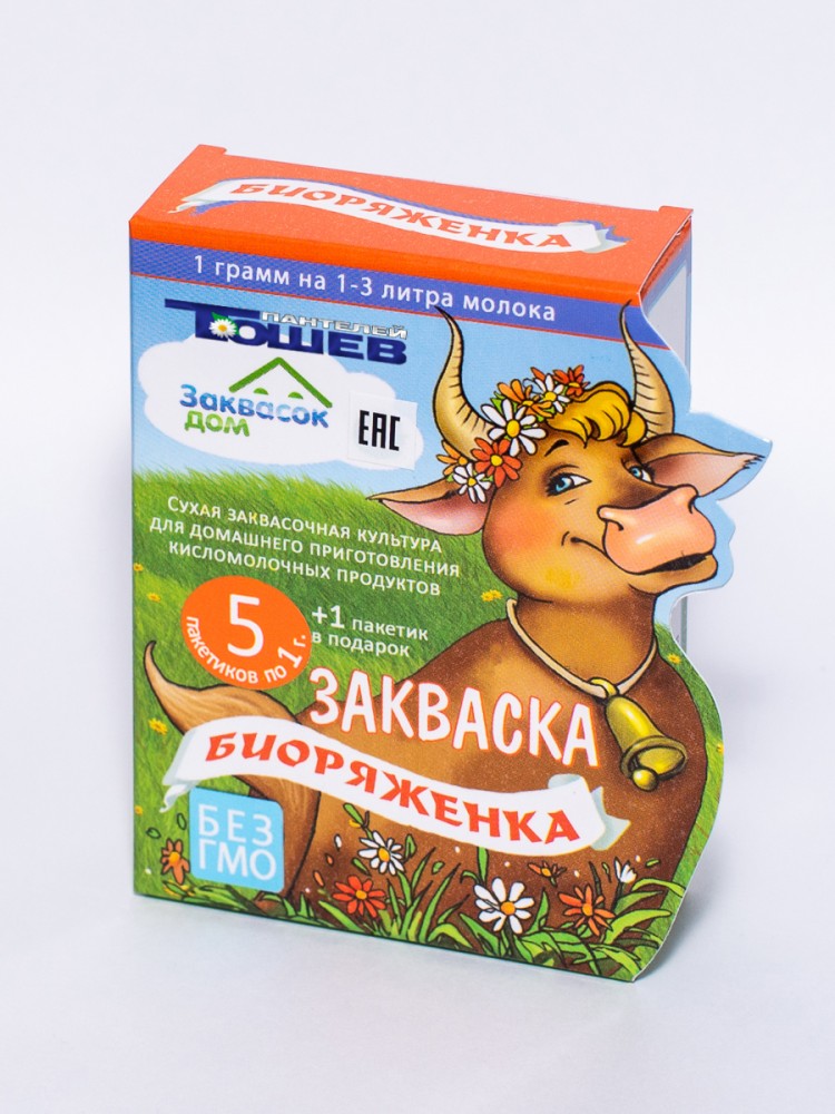 Toшев БиоРяженка
5 саше*1 гр. + 1 в подарок! Toшев БиоРяженка
5 саше*1 гр. + 1 в подарок!